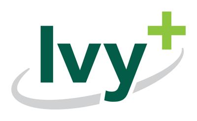 Ivy Tech Fall 2022