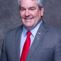 Indiana Senate Republican reports business bomb threat