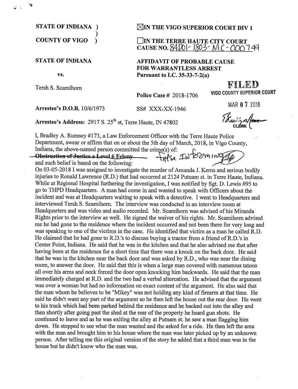 Affidavit For Probable Cause   5aa17a4e7d146.preview 