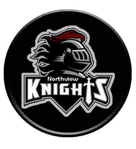 Plainfield comes back to top Northview | Local High School Sports ...