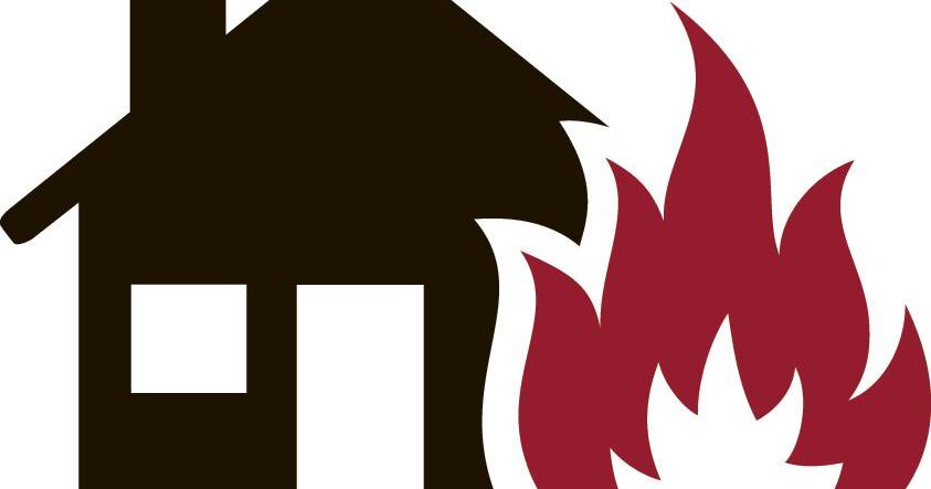 One person dies after house fire in Terre Haute - Vimarsana News