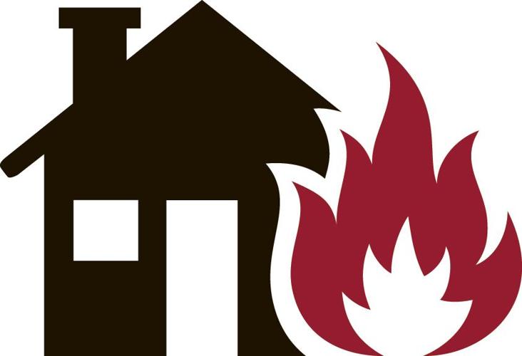 One person dies after house fire in Terre Haute | Local News | tribstar.com