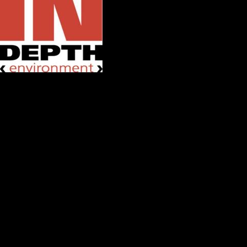 Proposed Henry County data center raises environmental concerns