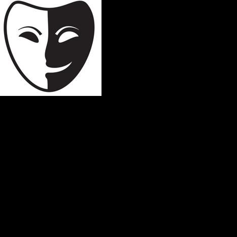 Farmersburg Theater announces first show for the summer
