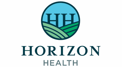 Horizon Health grief support group starts July 11 | Valley Life ...
