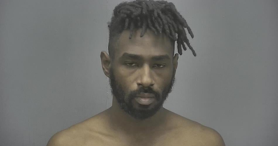 June 2026 trial date set for Terre Haute man accused of killing his mom