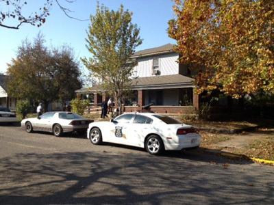 Police Charge 4 Adults In Clinton Child Neglect Case Local News Tribstar Com