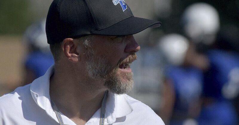Sam Denney Indiana Sweet 16: Indiana State football inks commits in early signing period ...