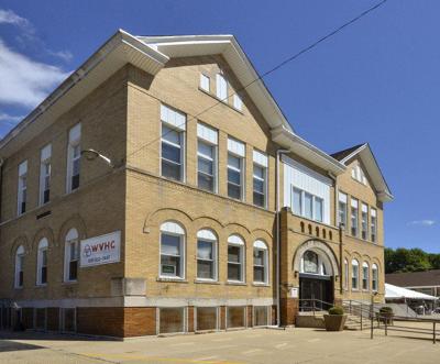 Wabash Valley Health Center Plans 3 4m Expansion Local News Tribstar Com