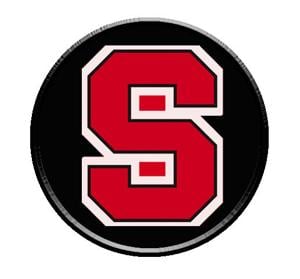 Braves fall hard at Bloomington South