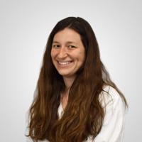 Union Health welcomes women and infants doctor