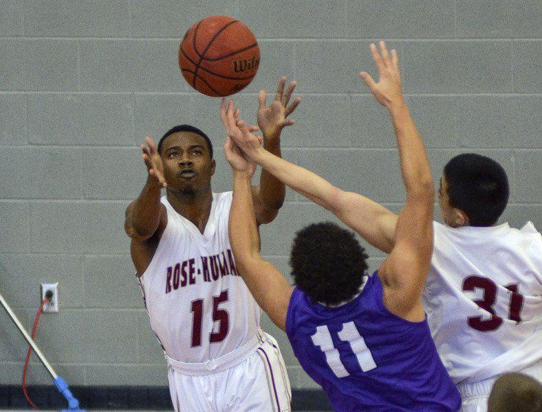 Season Preview Rose Hulman Men Might Be Keeping Up With Female