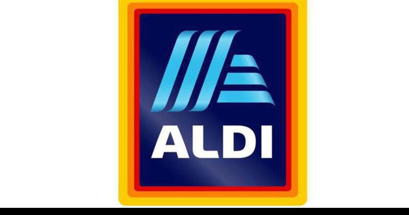 Aldi to open new store in Terre Haute, close Brazil store ...