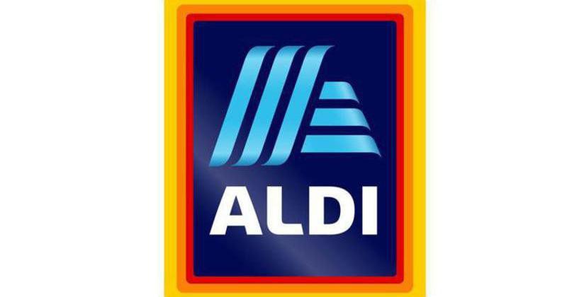 Aldi to open new store in Terre Haute, close Brazil store ...