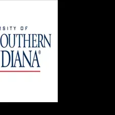 USI to conduct meeting for proposed Montezuma charter school April 23