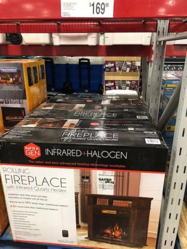 If you insist on using space heaters, at least exercise caution | News |  tribstar.com