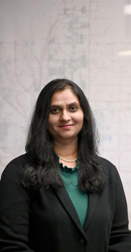 MET 011023 TH PLANNER DESAI