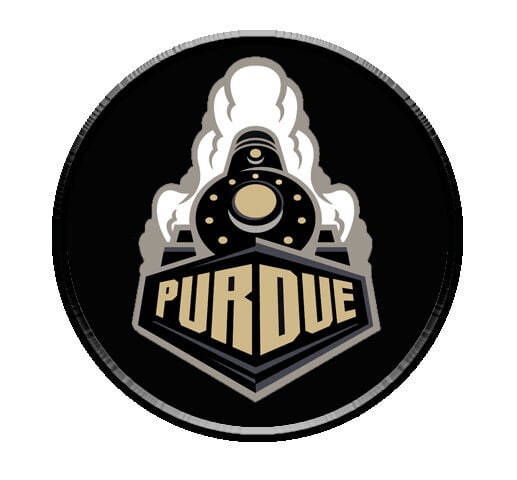 tribstar.com - CNHI Sports Indiana - Purdue basketball improves summer record in Canada to 4-0