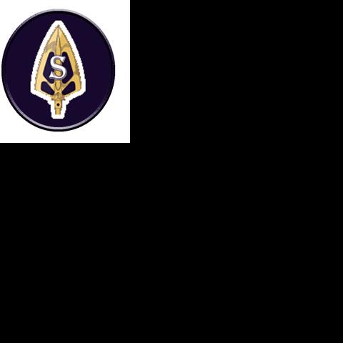 Arrows fall in extra-inning thriller at baseball semistate