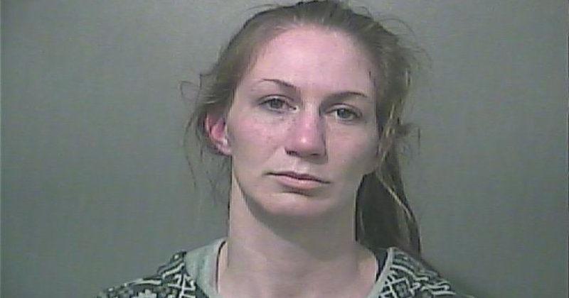 Defendant in child's starvation death pleads guilty | Local News ...