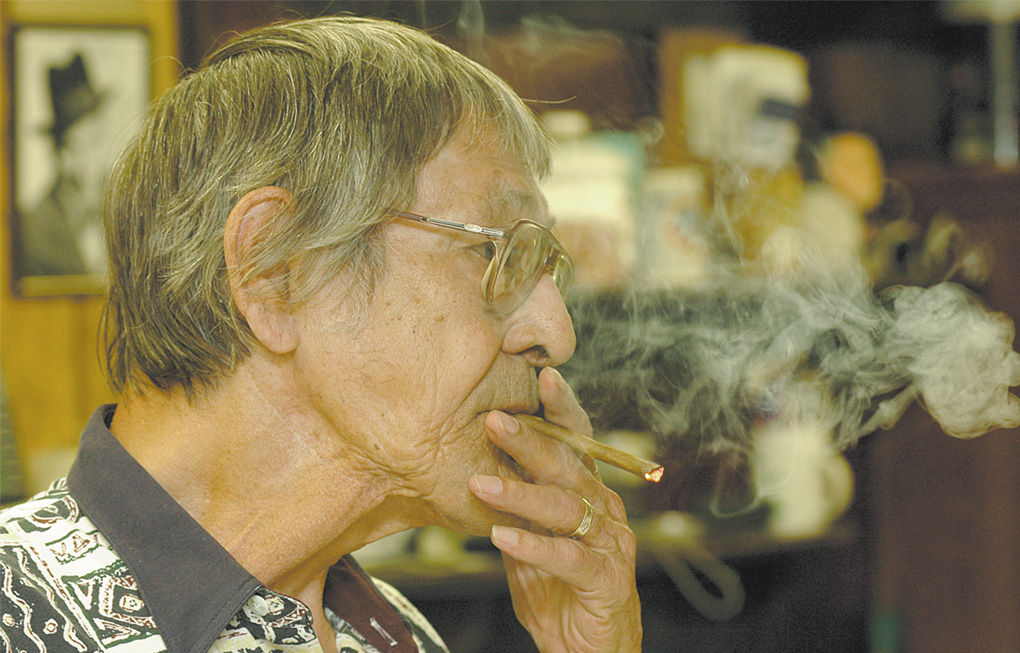 tobacco vocabulary crossword answers The Dangers of Smoking Word Search