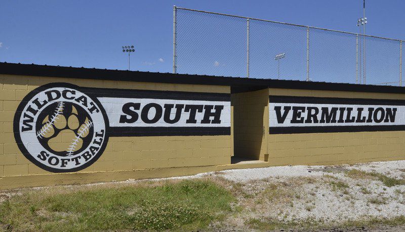 High School Of The Week Continuity Has Helped South Vermillion Create A Community Local High 