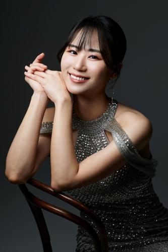 Pianist Hyun Jung Lee to present recital at Indiana State | Valley Life ...