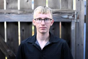 Mark Bennett: Former city IT staffer composing award-winning concert music