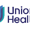 Union Health announces NICU visitor restrictions