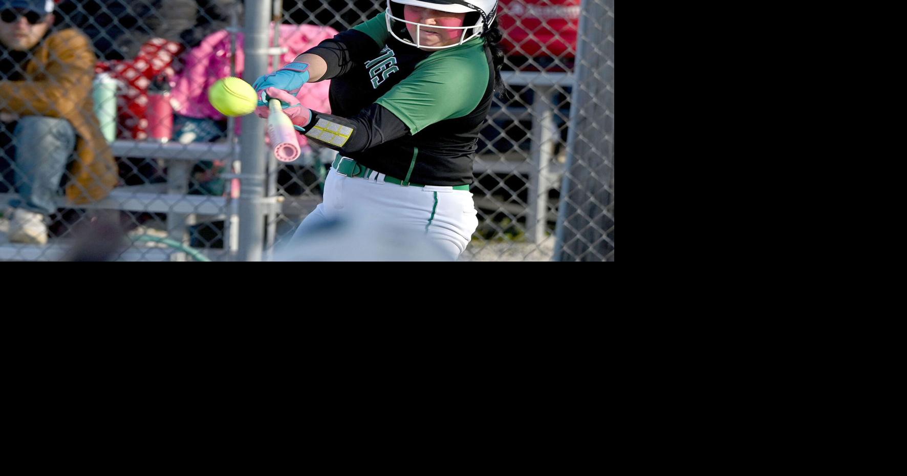 SEASON PREVIEW: Like drama? Softball has plenty | Sports | tribstar.com