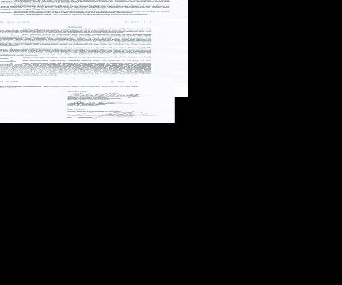 Update City Gets 750k Deposit On Dewatering Contract Local News Tribstar Com