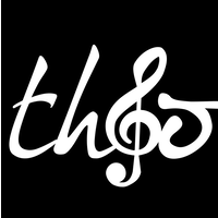 Terre Haute Symphony Orchestra announces chamber music series lineup