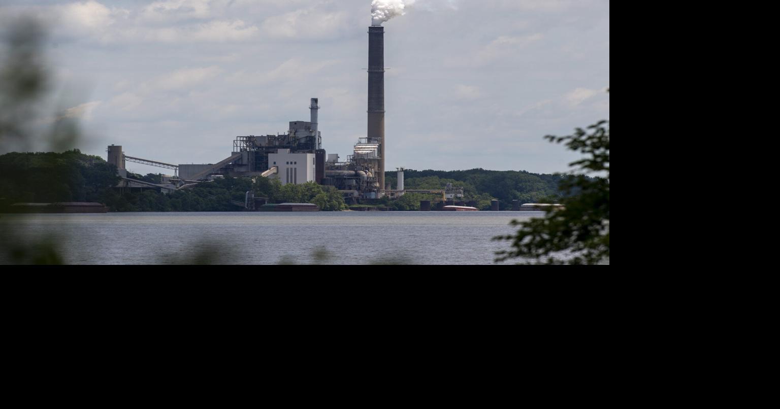 Indiana utility seeks $38M for first 3 months of forced coal plant run