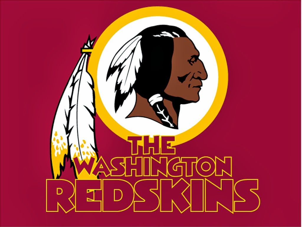 Trademark board rules against Washington Redskins name