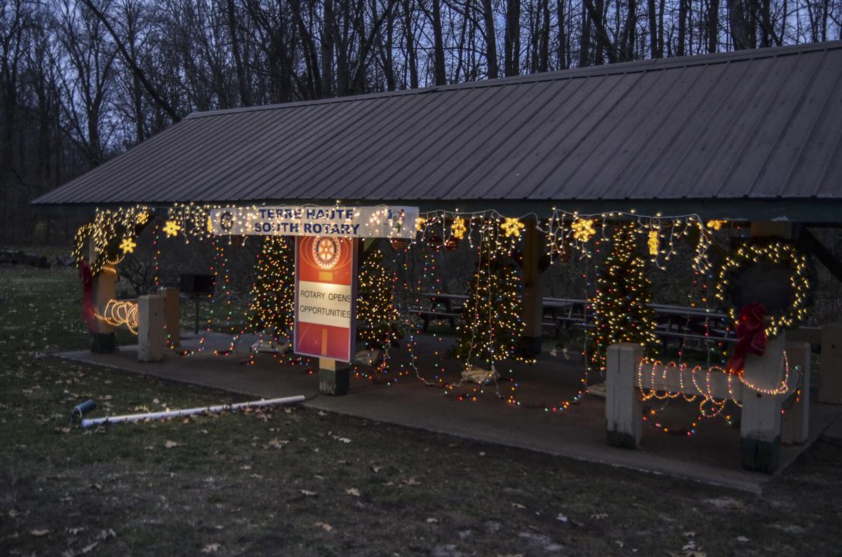 MET 120720 XMAS