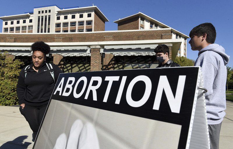 Dee brown joseph mclellan essay 05 picture