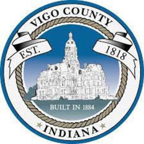 New Vigo jail nearly ready Local News tribstar com