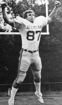 Rose Hulman Sports Tribstar Com