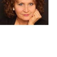 Patsy Cline tribute singer Pfeifer to play Boot City on Saturday night ...