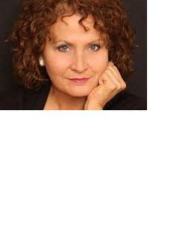 Patsy Cline tribute singer Pfeifer to play Boot City on Saturday night ...