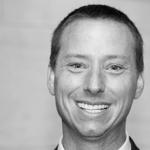 New abortion law may further strain foster care system