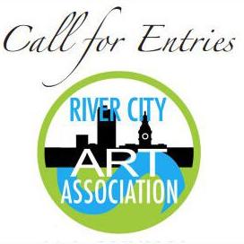 RCAA calls for Juried Exhibition entries - Vimarsana News