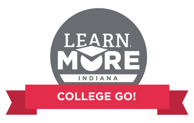 Indiana High School Seniors Can Apply For Free To Several Hoosier ...