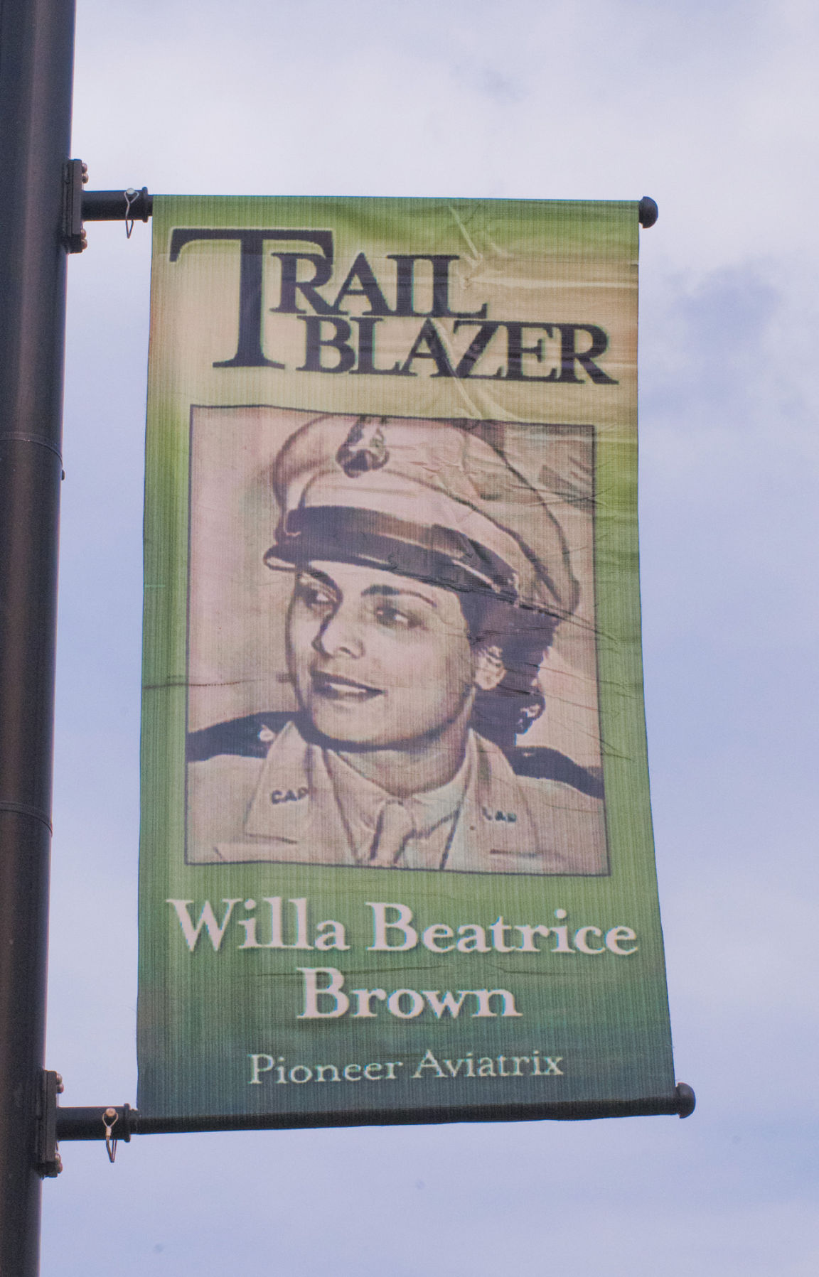 met022011 Willa Beatrice Brown banner.jpg tribstar