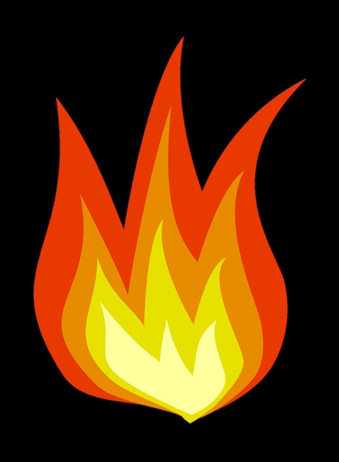 UPDATE: Fire damages buildings in downtown Greencastle ...