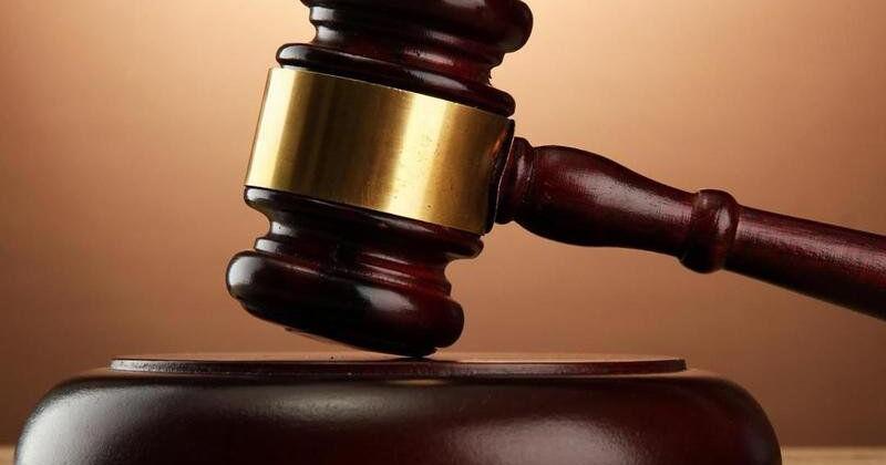 Terre Haute man sentenced in fatal gunfire incident | Local News ...