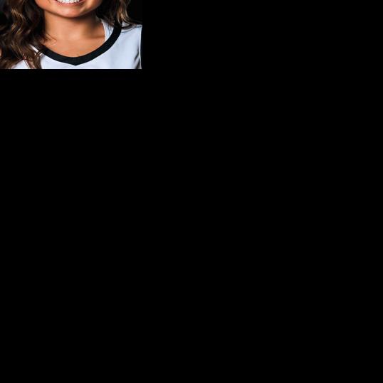 PREP ROUNDUP: Knights, Wolves win sectional titles, play regionals at Terre Haute North