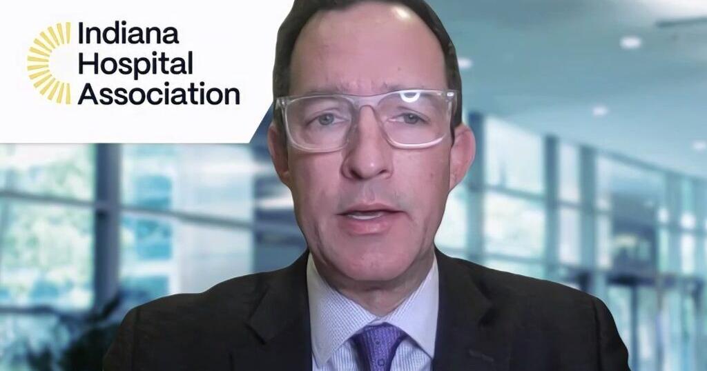 Indiana hospitals warn of cuts, closures without lawmaker intervention