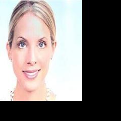 Guest Column: Canadians shun U.S. products