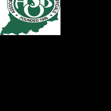Organizations produce video to help Hoosiers better understand Indiana school finance